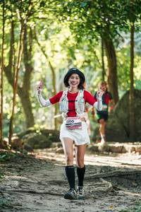 BIB: 
                            <button type="button" onclick="openModal(28157727)" class="btn btn-primary btn-sm float-right btn-popup" data-toggle="modal" data-target=".modal-high-quality">
                        <i class="fas fa-shopping-cart"></i> Add to Cart
                    </button>
                                            <button type="button" onclick="isThisMe(28157727, true)" class="btn btn-success btn-sm float-right btn-popup btn-isme hidden" data-toggle="tooltip" data-placement="bottom" title="นี่คือรูปของคุณใช่ไหม คลิกที่นี่เพื่อเอาเข้าอัลบั้ม">
                        <i class="fas fa-plus"></i> Add to album
                    </button>
                    <button type="button" onclick="isThisMe(28157727, false)" class="btn btn-warning btn-sm float-right btn-popup btn-isnotme hidden">
                        <i class="fas fa-ban"></i> Remove from album
                    </button>